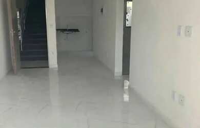 Imagem 6: Imóvel em Vista Alegre - São Gonçalo - RJ