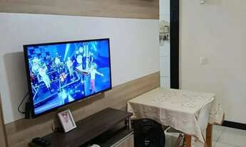 Imagem 3: Apartamento à venda, Colina de Laranjeiras, Serra, ES