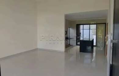 Imagem 2: Casa térrea no Bairro Santa Martha, Zona Sul de Ribeirão Preto/SP