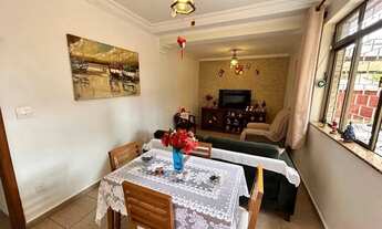 Imagem 6: CASA em Santos - São Paulo, Embaré