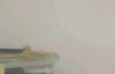 Imagem 5: Apartamento em Rua Vera Cruz - Vila Pires - Santo André/SP