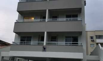 Imagem: Lindo Apartamento em Forquilhinhas