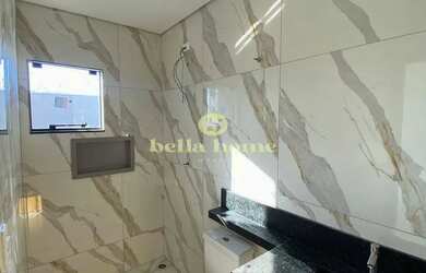 Imagem 7: 2 Casas Geminadas à venda, Conjunto Novo Amparo, Londrina, PR