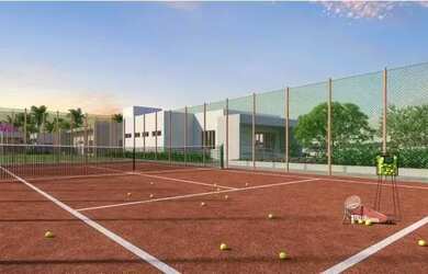 Imagem 6: MORE NA MELHOR REGIÃO DO ESTADO E PAGANDO POUCO - RAINHA DOS LOTES.