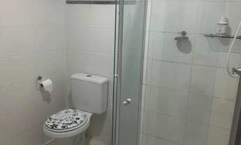 Imagem 2: Venda de apartamento