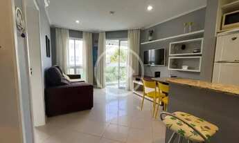 Imagem: CN/265045 Imóvel para venda tem 41 metros