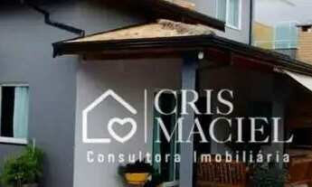 Imagem 6: Casa à venda no Bairro Vila Suíça - Indaiatuba/SP