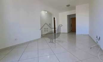 Imagem: Apartamento 80m² 2 dormitório 1 vaga locação