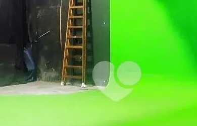 Imagem 4: Prédio à venda, 736 m² por R$ 5.000.000,00 - Barra Olímpica - Rio de Janeiro/RJ