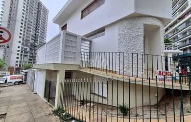 Imagem 4: Casa 3 quartos para alugar no(a) Sumaré