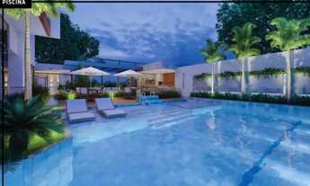 Imagem 4: VENDO APARTAMENTO STUDIO 47M PRONTO PARA MORAR