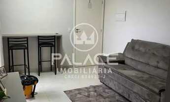 Imagem: Apartamento à venda na rua joão batista