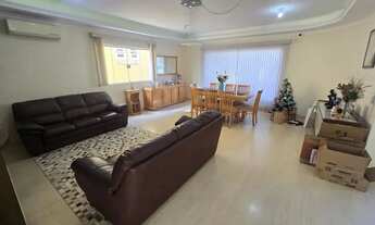 Imagem 2: Belíssimo Sobrado p/ Locação - 320 m² - 2 Dorms. - Horizontal Park - Cotia/SP (L-478