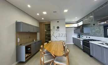 Imagem 5: Oportunidade - Casa em Condomínio - Condomínio Residencial Montserrat - Montserrat Residen