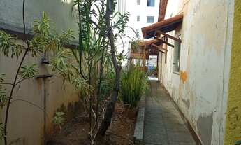 Imagem 6: Imóvel para venda com 200 metros quadrados com 2 quartos em Vila Valqueire - Rio de Janeir