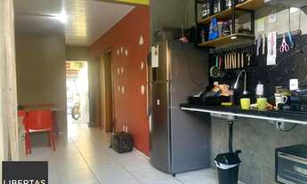 Imagem 6: Casa 2 dormitórios- Winter Park