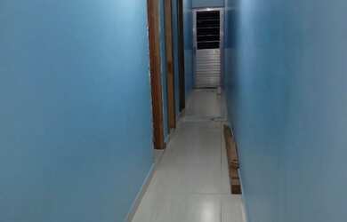 Imagem 7: Valor R$250.000 cassa com messes de construída 30 metros escola final da linha de ônibus