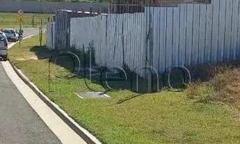 Imagem 7: Terreno à venda em Campinas, Parque São Quirino, com 476 m², Artesano Galleria