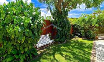 Imagem 3: Casa Alto Padrão em Vilas do Atlantico, Lauro de Freitas/BA