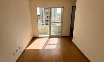 Imagem: Locação ilha de Aruba (Cohama