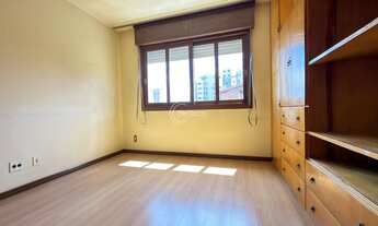 Imagem 7: Venda - Apartamentos - Caxias do Sul - RS