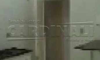 Imagem 3: Kitchnet no centro