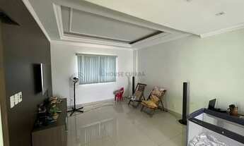 Imagem 6: Sobrado na Morada do Ouro