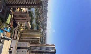 Imagem 2: Sala à venda, 135 m² por R$ 2.100.000,00 - Gleba Palhano - Londrina/PR