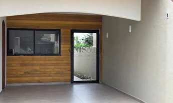 Imagem 4: Casa recém-reformada para venda e locação 160m², 3 quartos (1 suíte), lazer com piscina