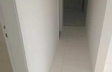 Imagem 6: Apartamento 3\4 jardim Armaçao