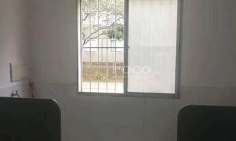 Imagem 5: Apartamento com 1 quarto à Venda e locação, Água Chata - Guarulhos