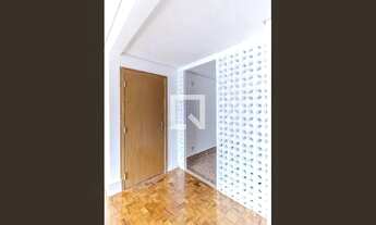 Imagem 5: Apartamento à Venda - Santa Cecília, 2 Quartos, 90 m2