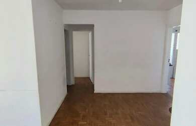 Imagem 3: AP - Sítio Morro grande 54m - direto com pr