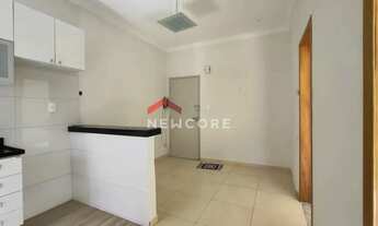 Imagem 3: Apartamento em Rua Mário de Andrade Gomes - Sagrada Família - Belo Horizonte/MG