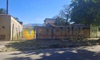Imagem 2: Terreno à venda, 360 m² por R$ 400.000,00 - Pontal de Santa Marina - Caraguatatuba/SP