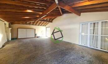 Imagem 3: Casa com 3 dormitórios para alugar, 200 m² por R$ 1.958,49/mês - Jardim Pinheiros (Vila Xa