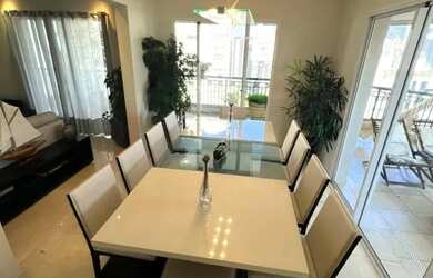 Imagem 4: Apartamento, Brooklin Paulista - São Paulo