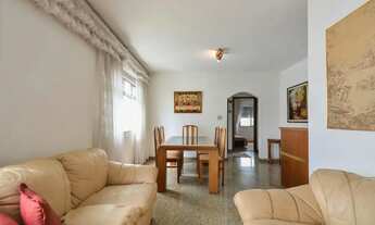 Imagem 3: Apartamento para venda e locação em Aclimação com 2 quartos , 82m²