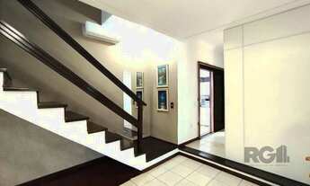 Imagem 4: Casa em Espírito Santo