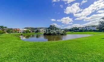 Imagem 5: Excelente Sobrado em Condomínio com 140m com 3 Dormitórios na Hípica - Porto Alegre - RS