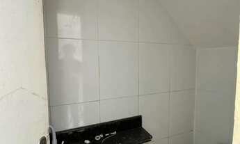 Imagem 7: 2 Quartos Levada