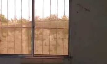 Imagem 5: Vendo ou troco casa em Matriz da Luz