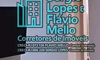 Imagem 6: ITABORAÍ - Casa 4 quartos no Centro, próximo ao banco ITAÚ FLA(IV890IV