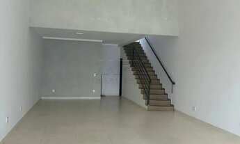 Imagem 3: Salão Comercial no Jardim Ferraz