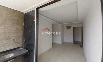 Imagem 6: Apartamento em Rua Pedro Gonzaga de Lima - Ponta de Matos - Cabedelo/PB