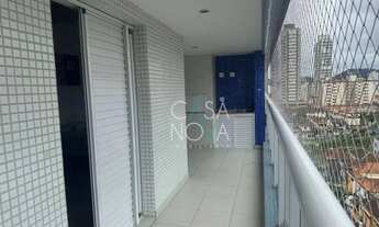 Imagem: Pompéia excelente apartamento com 3 dormitórios