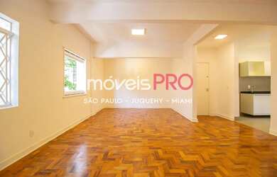 Imagem 5: Apartamento, Perdizes - São Paulo