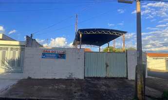 Imagem: Terreno, bairro Independência