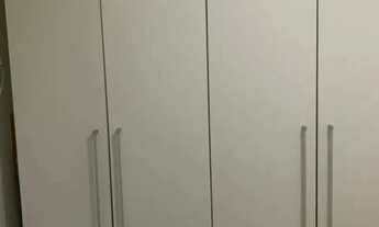 Imagem 7: FF Aluga 1 Quarto Mobiliado Pina Incluso Taxas Apenas contratoo anual