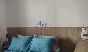 Imagem 3: Excelente Apartamento